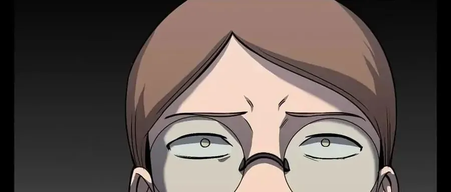 Câu Chuyện Sinh Tồn Của Kiếm Vương Ở Thế Giới Khác Chapter 45 - 44