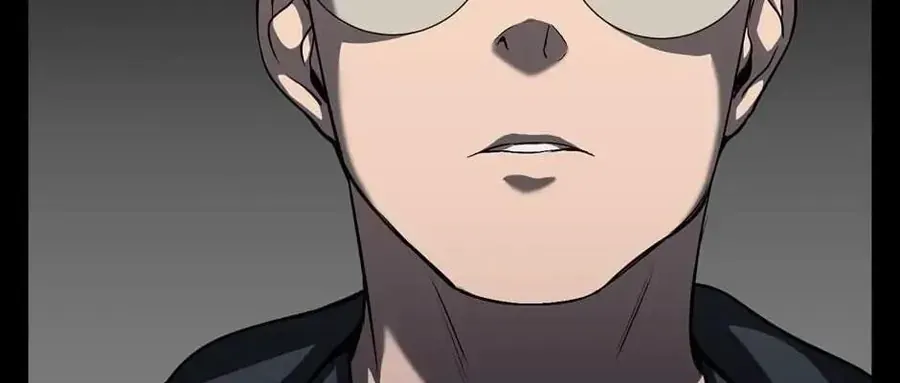 Câu Chuyện Sinh Tồn Của Kiếm Vương Ở Thế Giới Khác Chapter 45 - 45