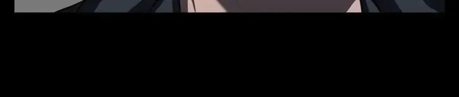 Câu Chuyện Sinh Tồn Của Kiếm Vương Ở Thế Giới Khác Chapter 45 - 46