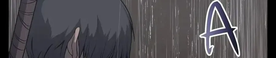 Câu Chuyện Sinh Tồn Của Kiếm Vương Ở Thế Giới Khác Chapter 45 - 49