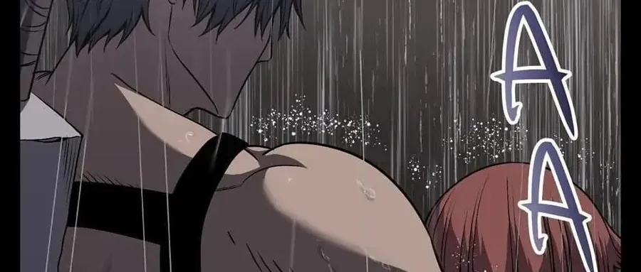 Câu Chuyện Sinh Tồn Của Kiếm Vương Ở Thế Giới Khác Chapter 45 - 50