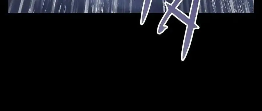 Câu Chuyện Sinh Tồn Của Kiếm Vương Ở Thế Giới Khác Chapter 45 - 6