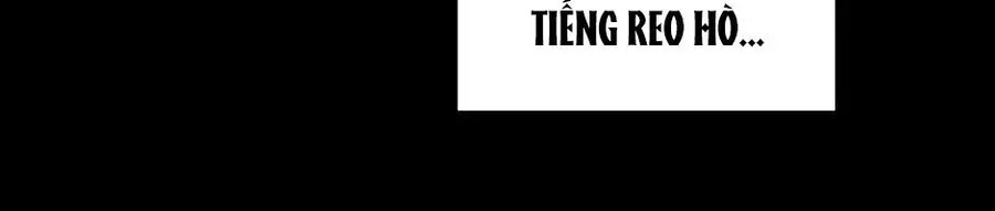 Câu Chuyện Sinh Tồn Của Kiếm Vương Ở Thế Giới Khác Chapter 45 - 52