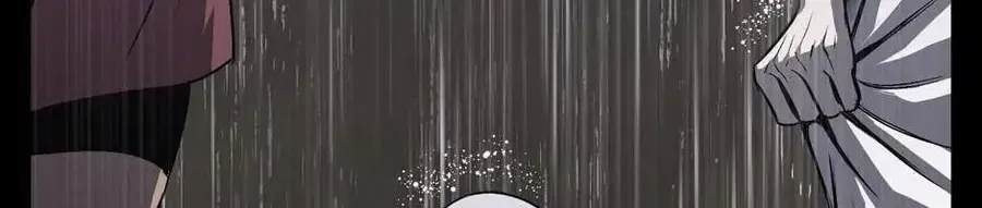 Câu Chuyện Sinh Tồn Của Kiếm Vương Ở Thế Giới Khác Chapter 45 - 55