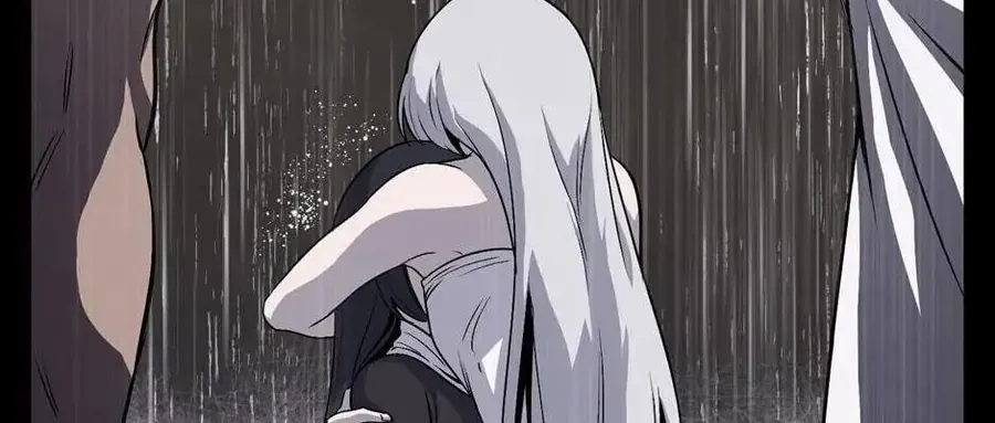 Câu Chuyện Sinh Tồn Của Kiếm Vương Ở Thế Giới Khác Chapter 45 - 56