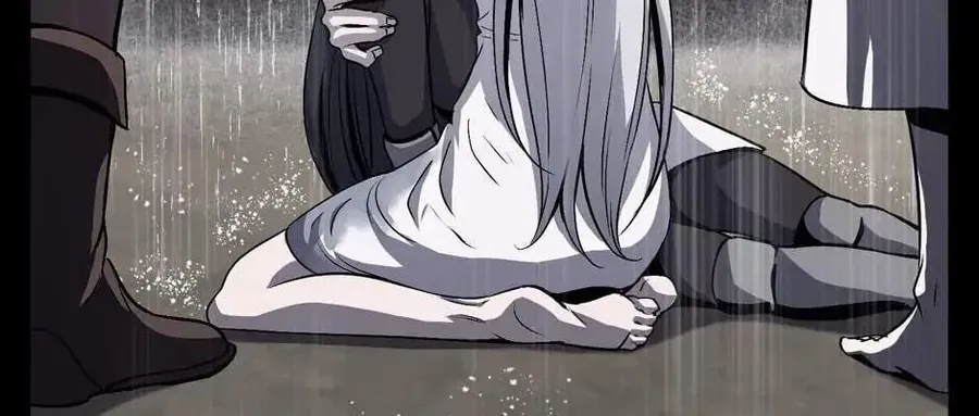 Câu Chuyện Sinh Tồn Của Kiếm Vương Ở Thế Giới Khác Chapter 45 - 57