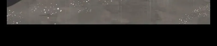 Câu Chuyện Sinh Tồn Của Kiếm Vương Ở Thế Giới Khác Chapter 45 - 58