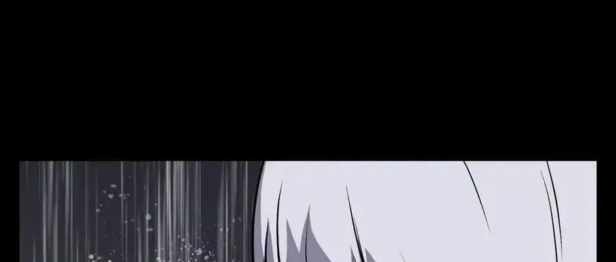 Câu Chuyện Sinh Tồn Của Kiếm Vương Ở Thế Giới Khác Chapter 45 - 60