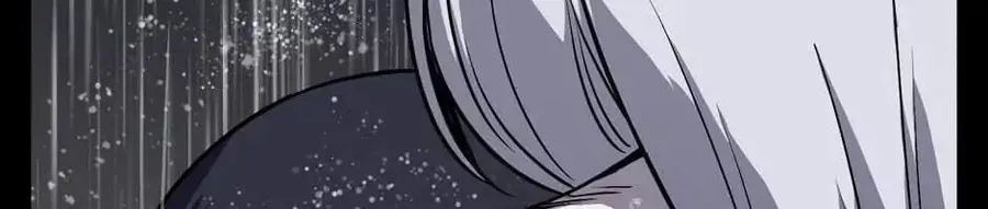 Câu Chuyện Sinh Tồn Của Kiếm Vương Ở Thế Giới Khác Chapter 45 - 61