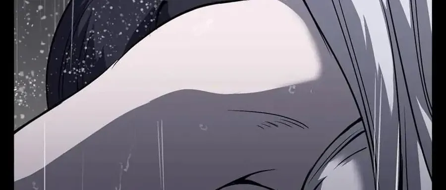 Câu Chuyện Sinh Tồn Của Kiếm Vương Ở Thế Giới Khác Chapter 45 - 62