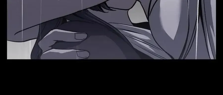 Câu Chuyện Sinh Tồn Của Kiếm Vương Ở Thế Giới Khác Chapter 45 - 63