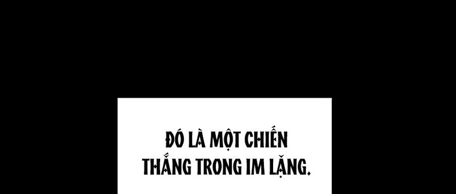 Câu Chuyện Sinh Tồn Của Kiếm Vương Ở Thế Giới Khác Chapter 45 - 65