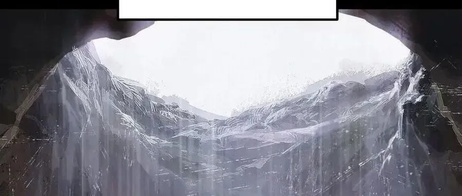 Câu Chuyện Sinh Tồn Của Kiếm Vương Ở Thế Giới Khác Chapter 45 - 66