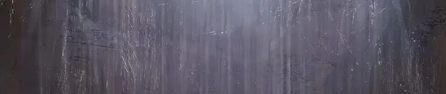 Câu Chuyện Sinh Tồn Của Kiếm Vương Ở Thế Giới Khác Chapter 45 - 67