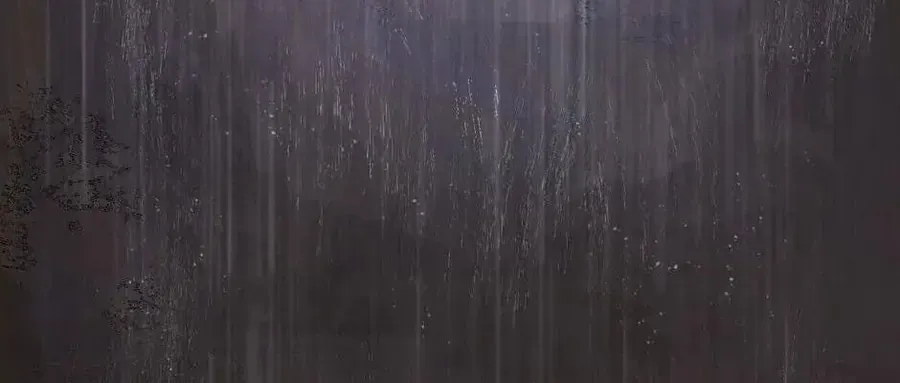 Câu Chuyện Sinh Tồn Của Kiếm Vương Ở Thế Giới Khác Chapter 45 - 68