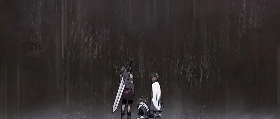 Câu Chuyện Sinh Tồn Của Kiếm Vương Ở Thế Giới Khác Chapter 45 - 69