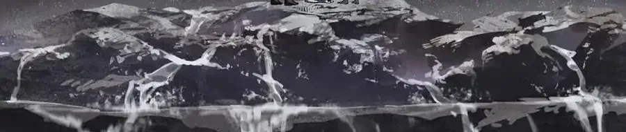 Câu Chuyện Sinh Tồn Của Kiếm Vương Ở Thế Giới Khác Chapter 45 - 70