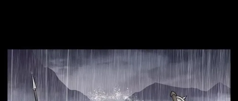 Câu Chuyện Sinh Tồn Của Kiếm Vương Ở Thế Giới Khác Chapter 45 - 8