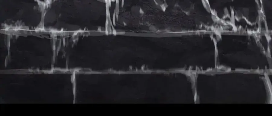 Câu Chuyện Sinh Tồn Của Kiếm Vương Ở Thế Giới Khác Chapter 45 - 71