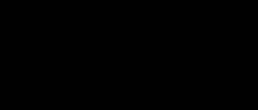 Câu Chuyện Sinh Tồn Của Kiếm Vương Ở Thế Giới Khác Chapter 45 - 72