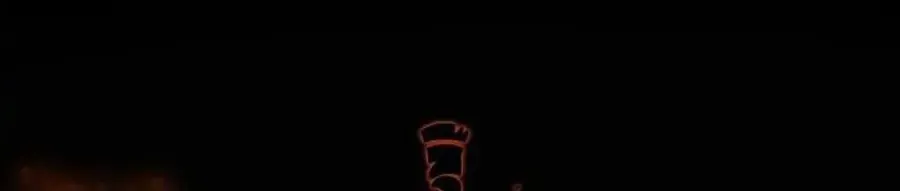 Câu Chuyện Sinh Tồn Của Kiếm Vương Ở Thế Giới Khác Chapter 45 - 73