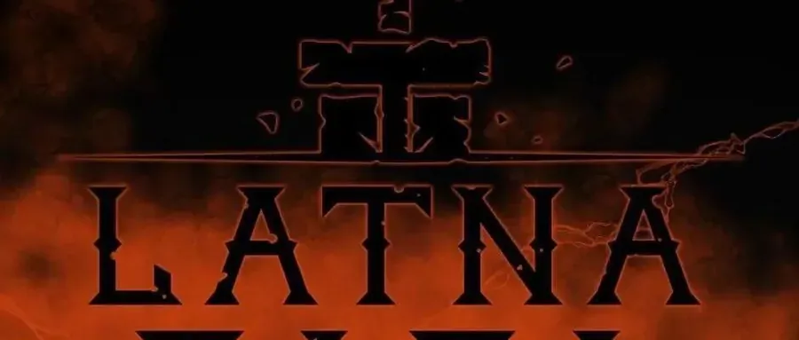 Câu Chuyện Sinh Tồn Của Kiếm Vương Ở Thế Giới Khác Chapter 45 - 74