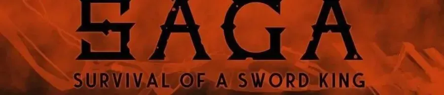 Câu Chuyện Sinh Tồn Của Kiếm Vương Ở Thế Giới Khác Chapter 45 - 75