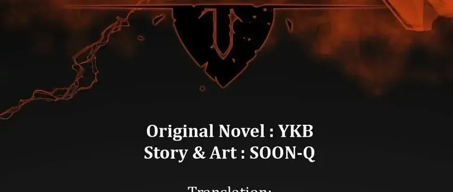 Câu Chuyện Sinh Tồn Của Kiếm Vương Ở Thế Giới Khác Chapter 45 - 76