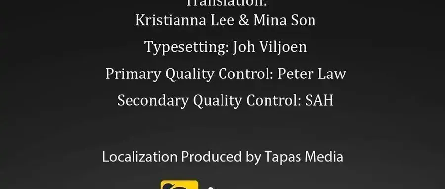 Câu Chuyện Sinh Tồn Của Kiếm Vương Ở Thế Giới Khác Chapter 45 - 77