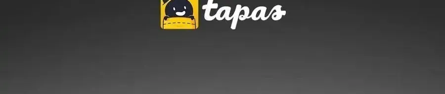 Câu Chuyện Sinh Tồn Của Kiếm Vương Ở Thế Giới Khác Chapter 45 - 78