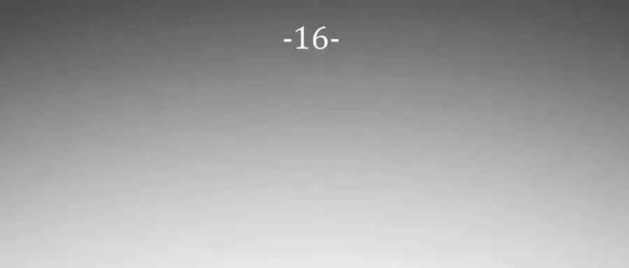 Câu Chuyện Sinh Tồn Của Kiếm Vương Ở Thế Giới Khác Chapter 45 - 79