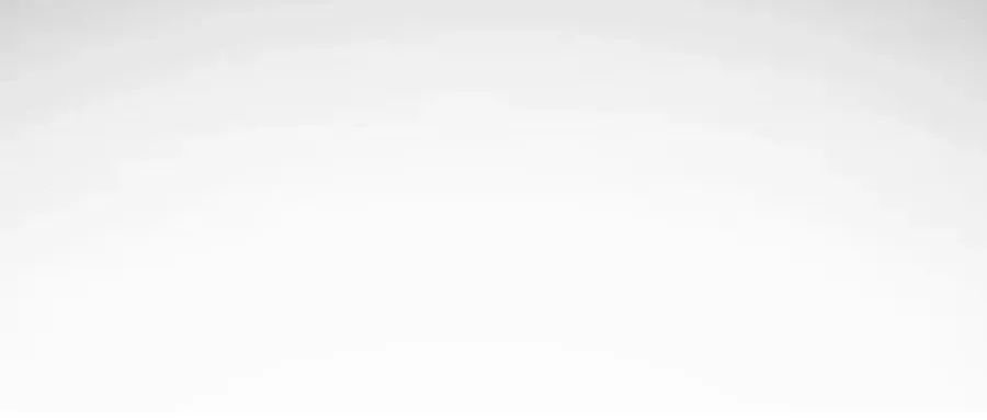 Câu Chuyện Sinh Tồn Của Kiếm Vương Ở Thế Giới Khác Chapter 45 - 80