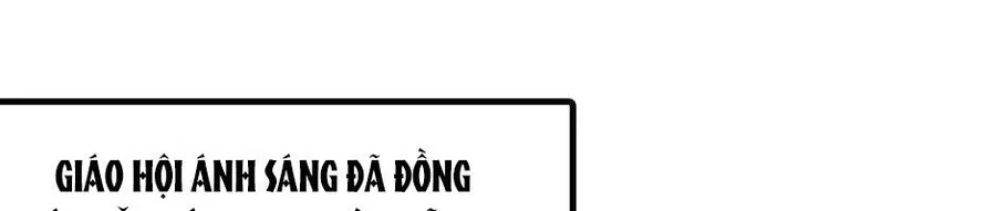 Câu Chuyện Sinh Tồn Của Kiếm Vương Ở Thế Giới Khác Chapter 45 - 81