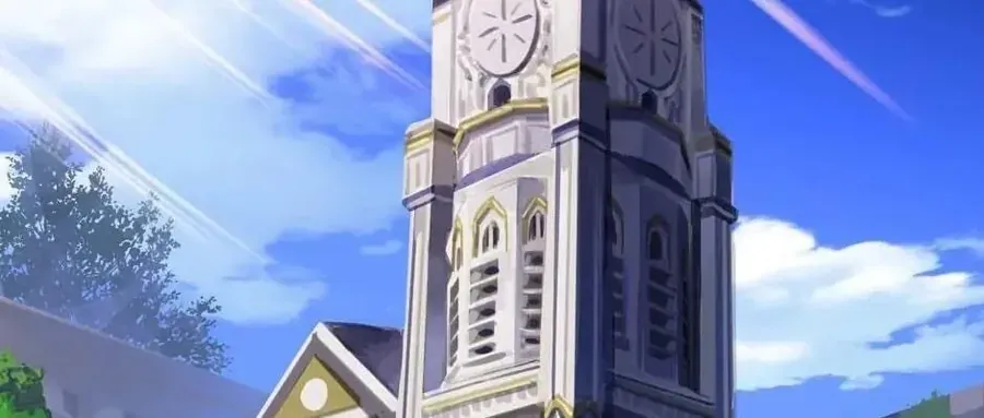 Câu Chuyện Sinh Tồn Của Kiếm Vương Ở Thế Giới Khác Chapter 45 - 83