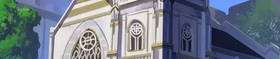 Câu Chuyện Sinh Tồn Của Kiếm Vương Ở Thế Giới Khác Chapter 45 - 84