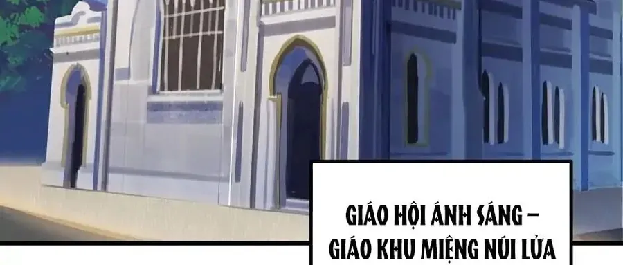 Câu Chuyện Sinh Tồn Của Kiếm Vương Ở Thế Giới Khác Chapter 45 - 85