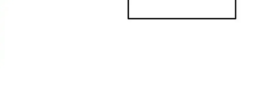 Câu Chuyện Sinh Tồn Của Kiếm Vương Ở Thế Giới Khác Chapter 45 - 86