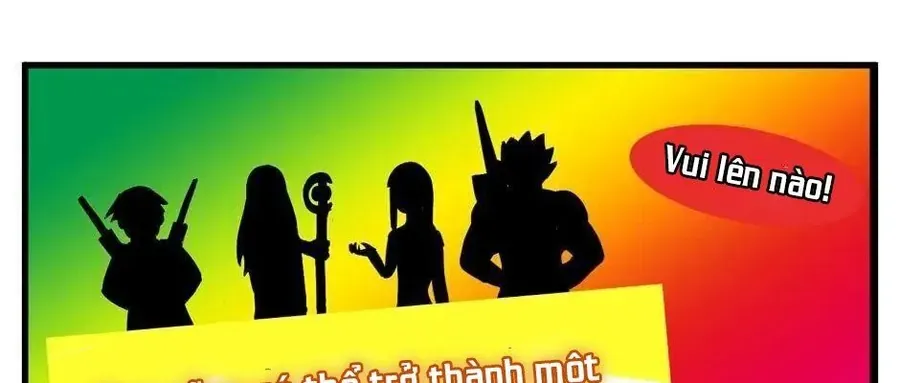 Câu Chuyện Sinh Tồn Của Kiếm Vương Ở Thế Giới Khác Chapter 45 - 88