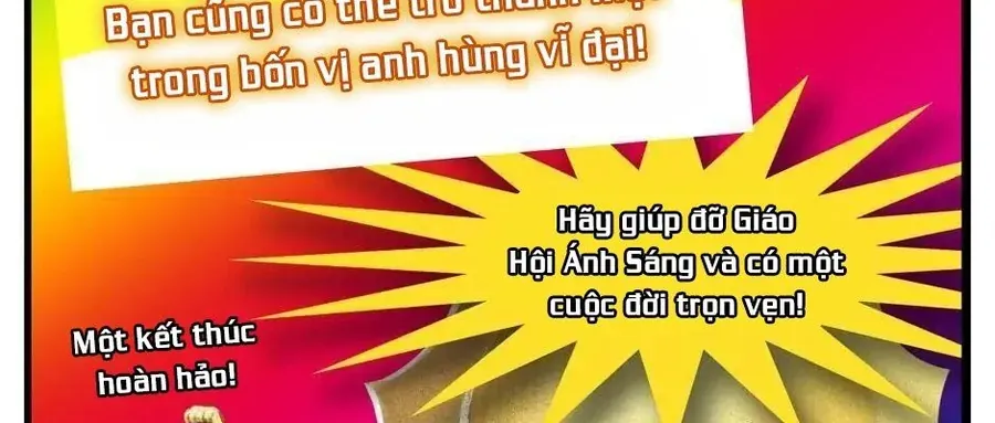 Câu Chuyện Sinh Tồn Của Kiếm Vương Ở Thế Giới Khác Chapter 45 - 89