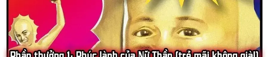 Câu Chuyện Sinh Tồn Của Kiếm Vương Ở Thế Giới Khác Chapter 45 - 90