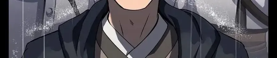 Câu Chuyện Sinh Tồn Của Kiếm Vương Ở Thế Giới Khác Chapter 45 - 10