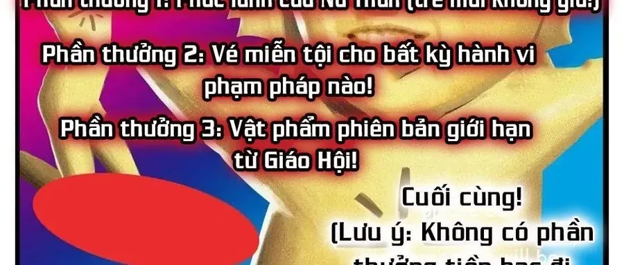 Câu Chuyện Sinh Tồn Của Kiếm Vương Ở Thế Giới Khác Chapter 45 - 91