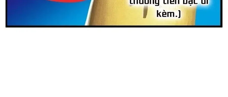 Câu Chuyện Sinh Tồn Của Kiếm Vương Ở Thế Giới Khác Chapter 45 - 92