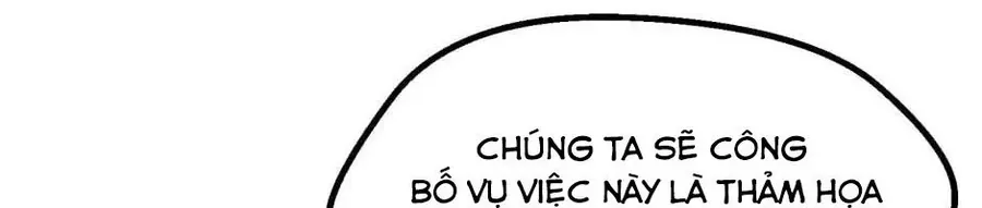 Câu Chuyện Sinh Tồn Của Kiếm Vương Ở Thế Giới Khác Chapter 45 - 93