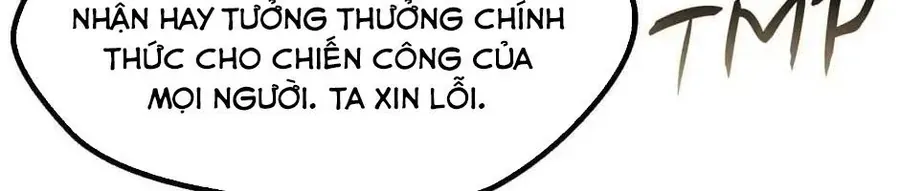Câu Chuyện Sinh Tồn Của Kiếm Vương Ở Thế Giới Khác Chapter 45 - 96
