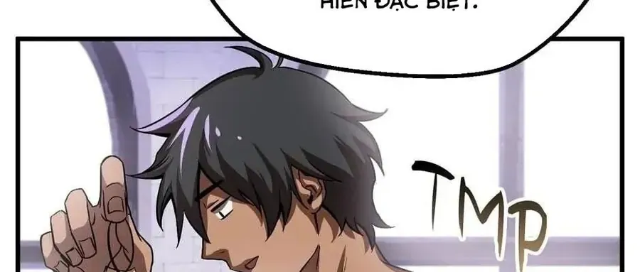 Câu Chuyện Sinh Tồn Của Kiếm Vương Ở Thế Giới Khác Chapter 45 - 98