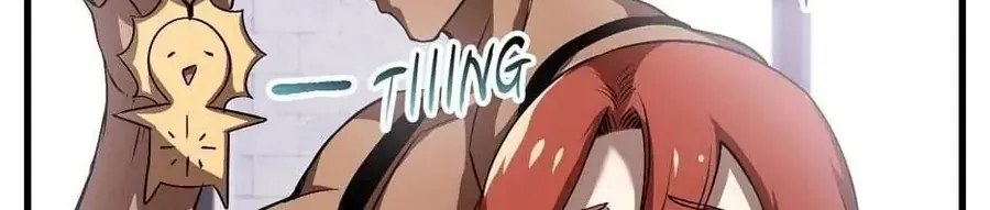 Câu Chuyện Sinh Tồn Của Kiếm Vương Ở Thế Giới Khác Chapter 45 - 99