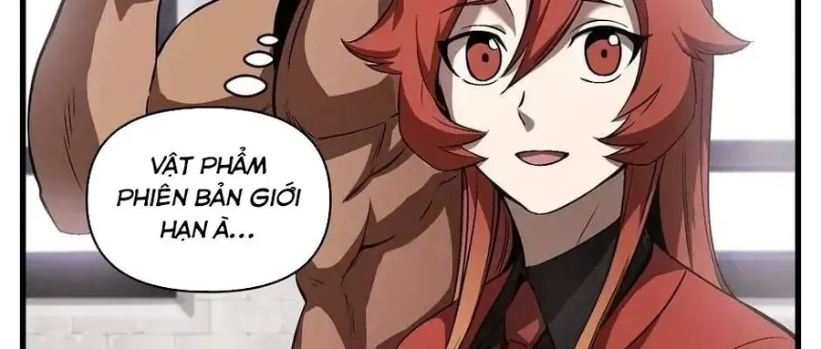 Câu Chuyện Sinh Tồn Của Kiếm Vương Ở Thế Giới Khác Chapter 45 - 100