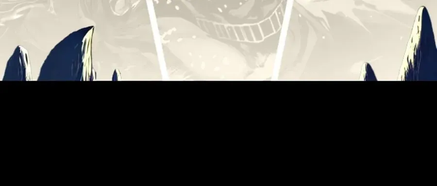 Câu Chuyện Sinh Tồn Của Kiếm Vương Ở Thế Giới Khác Chapter 46 - 2