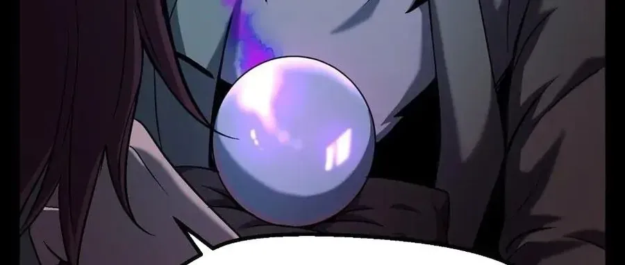 Câu Chuyện Sinh Tồn Của Kiếm Vương Ở Thế Giới Khác Chapter 46 - 11